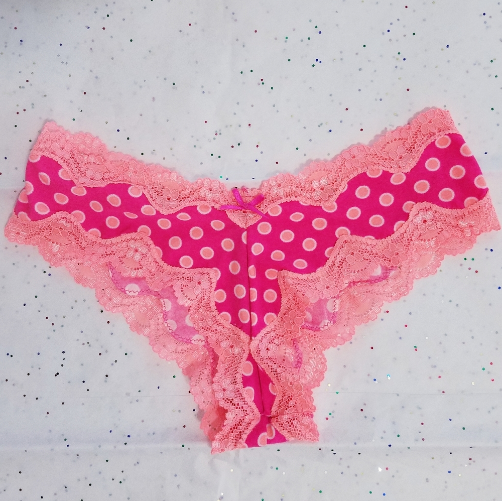♥️NWOT Sexy Little Things by Victorias Secret